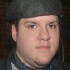 kes_360_apr24-005