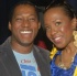 kes_360_apr24-006