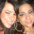 kes_360_apr24-007