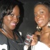 kes_360_apr24-008