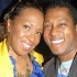 kes_360_apr24-010