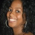 kes_360_apr24-013