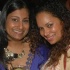 kes_360_apr24-022
