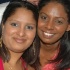 kes_360_apr24-024