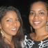 kes_360_apr24-027
