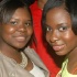 kes_360_apr24-028