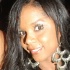 kes_360_apr24-029