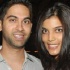 kes_360_apr24-036