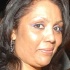 kes_360_apr24-039