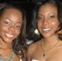kes_360_apr24-041
