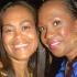 kes_360_apr24-047