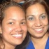 kes_360_apr24-052