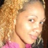 kes_360_apr24-053