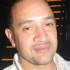 kes_360_apr24-054