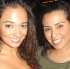 kes_360_apr24-057