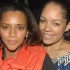 kes_360_apr24-058
