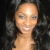 kes_360_apr24-059