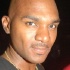 kes_360_apr24-060