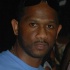 kes_360_apr24-063