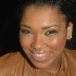 kes_360_apr24-067