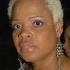 kes_360_apr24-069