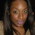 kes_360_apr24-071