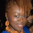 kes_360_apr24-072