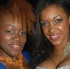 kes_360_apr24-073