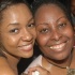kes_360_apr24-074