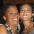 kes_360_apr24-084