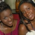 kes_360_apr24-085