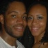 kes_360_apr24-086