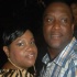 kes_360_apr24-087