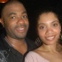kes_360_apr24-089
