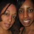 kes_360_apr24-091