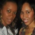 kes_360_apr24-092