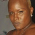 kes_360_apr24-093