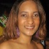 kes_360_apr24-095