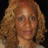 kes_360_apr24-096
