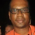 kes_360_apr24-097