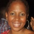 kes_360_apr24-098
