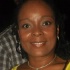 kes_360_apr24-099