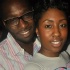 kes_360_apr24-101