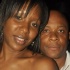 kes_360_apr24-102