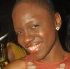 kes_360_apr24-103