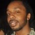 kes_360_apr24-105