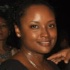 kes_360_apr24-106