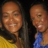 kes_360_apr24-110