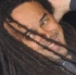 kes_360_apr24-115