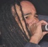 kes_360_apr24-116